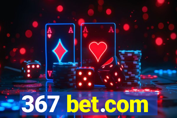 367 bet.com